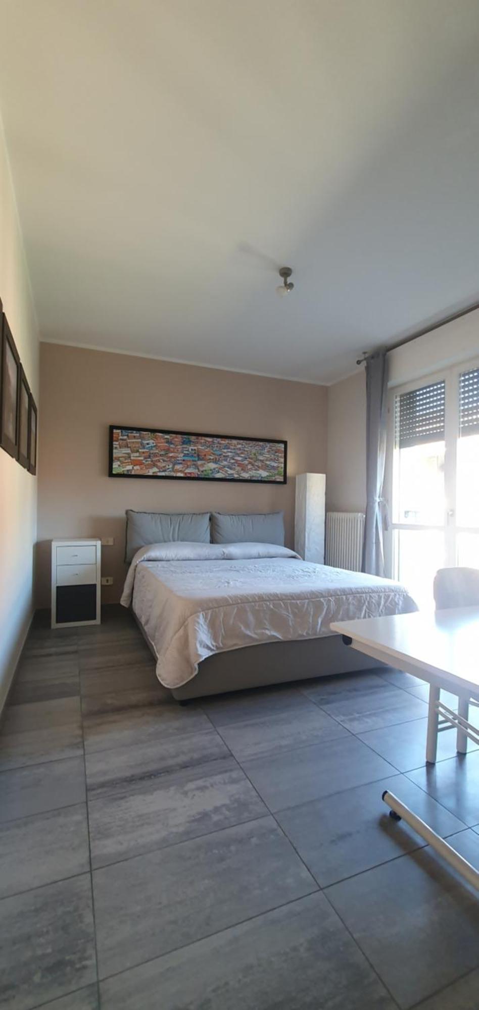 Casa Vacanze Matilde Gavirate Dış mekan fotoğraf