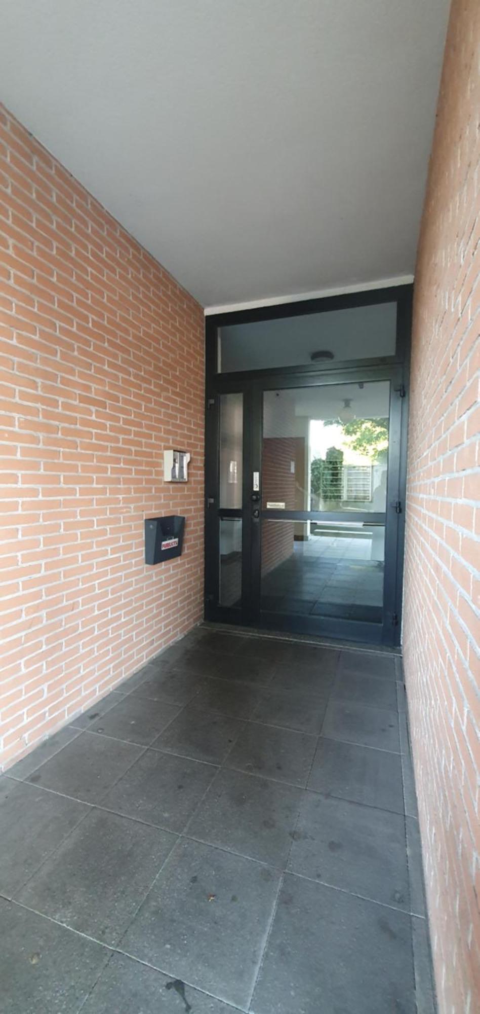 Casa Vacanze Matilde Gavirate Dış mekan fotoğraf